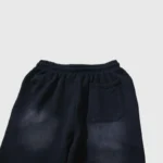 Hellstar Fire Elastic Sweatpants - Image 10