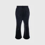 Hellstar Flame Sweatpants - Image 2