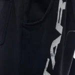 Hellstar Flame Sweatpants - Image 3