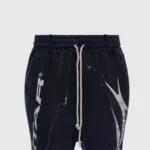 Hellstar Flame Sweatpants - Image 4