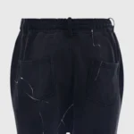 Hellstar Flame Sweatpants - Image 5