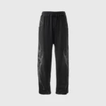 Hellstar Tribal Flame Sweatpants - Image 3