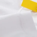 Hellstar French Kiss T-Shirt - Image 5