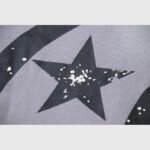 Hellstar Future Flame Hoodie - Image 16