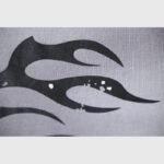 Hellstar Future Flame Hoodie - Image 5