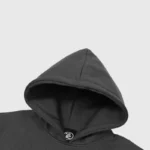 Hellstar Future Flame Hoodie - Image 4