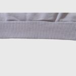 Hellstar Future Flame Hoodie - Image 15