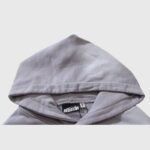 Hellstar Future Flame Hoodie - Image 9