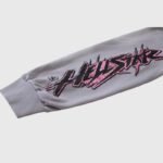 Hellstar Future Flame Hoodie - Image 12