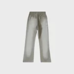 Hellstar Future Flame Sweatpants - Image 2