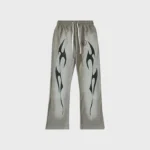 Hellstar Future Flame Sweatpants