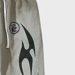 Hellstar Future Flame Sweatpants - Image 4