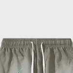 Hellstar Future Flame Sweatpants - Image 3