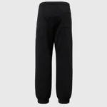 Hellstar G.A.B.O.S Black Pant - Image 2