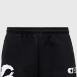 Hellstar G.A.B.O.S Black Pant - Image 3