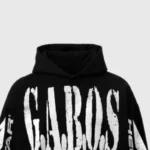 Hellstar G.A.B.O.S Hoodie - Image 4