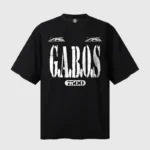 Hellstar GABOS Graphic T-Shirt