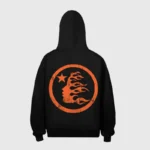 Hellstar G.A.B.O.S. Hoodie - Image 2