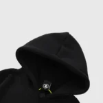 Hellstar G.A.B.O.S. Hoodie - Image 4