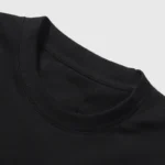 Hellstar GABOS Graphic T-Shirt - Image 6