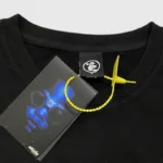 Hellstar GABOS Graphic T-Shirt - Image 7