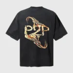 Hellstar Glory T-Shirt - Image 2