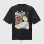 Hellstar Glory T-Shirt