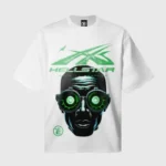 Hellstar Goggles T-Shirt - Image 8