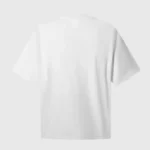 Hellstar Goggles T-Shirt - Image 9