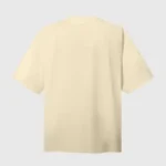 Hellstar Goggles T-Shirt - Image 7