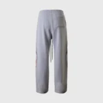Hellstar Gradient Flame Sweatpants - Image 2