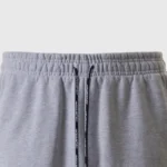 Hellstar Gradient Flame Sweatpants - Image 3