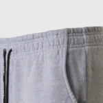 Hellstar Gradient Flame Sweatpants - Image 4