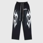 Hellstar Graffiti Sweatpant