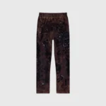 Hellstar Grafitti Sweatpant - Image 2