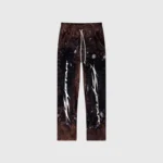Hellstar Grafitti Sweatpant