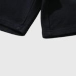 Hellstar Graffiti Washed Shorts - Image 4