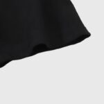 Hellstar Graphic Streetwear T-Shirt - Image 4