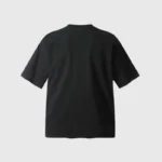 Hellstar Graphic Tee Black - Image 2