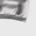 Hellstar Gray Graphic Print Tracksuit - Image 7