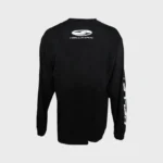 Hellstar Greatest Hits H3star Long-Sleeve - Image 2