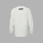 Hellstar Greatest Hits H3star Long-Sleeve - Image 4