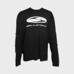 Hellstar Greatest Hits H3star Long-Sleeve