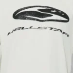 Hellstar Greatest Hits H3star Long-Sleeve - Image 6