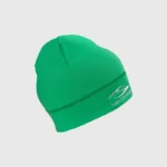 Hellstar Skull Cap - Image 7