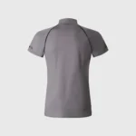 Hellstar Mockneck Compression T-Shirt - Image 5