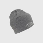 Hellstar Skull Cap - Image 6
