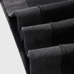 Hellstar Groovy Black Hoodie - Image 6