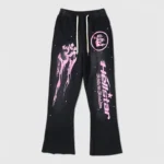 Hellstar guts glory tracksuit - Image 4