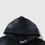 Hellstar guts glory tracksuit - Image 13
